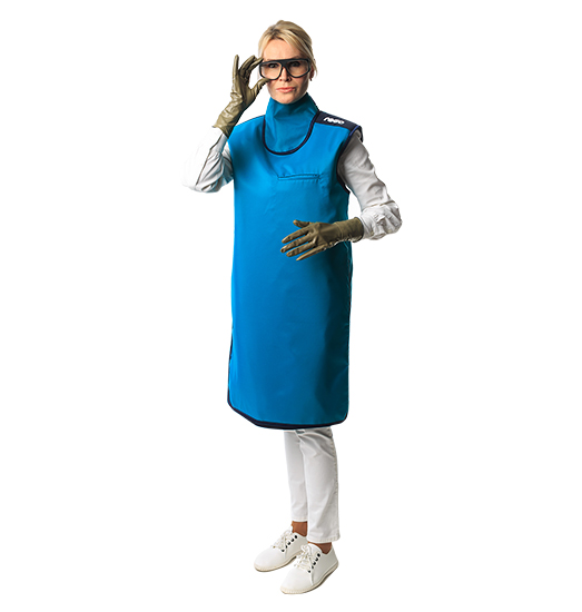 Rego-4.2B連體無袖